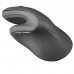 RATON TACENS MMW-ERGOPRO BK RATON TACENS MMW-ERGOPRO BK