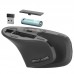 RATON TACENS MMW-ERGOPRO BK RATON TACENS MMW-ERGOPRO BK