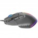 RATON TACENS MM-XT BK