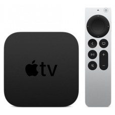 APPLE TV MN873HY/A
