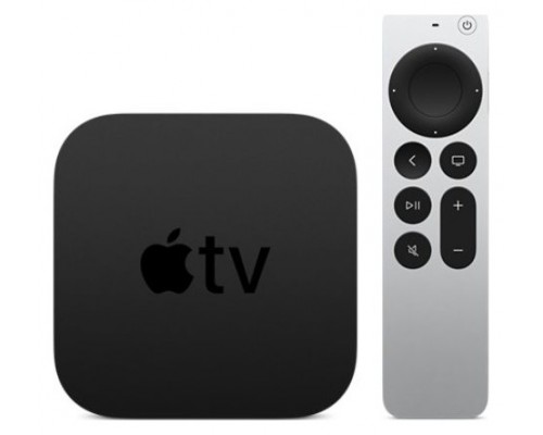 APPLE TV MN873HY/A APPLE TV MN873HY/A