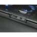 REFRIGERADOR TACENS MNBC23 BK