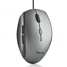 RATON NGS MOTHGRAY RATON NGS MOTHGRAY
