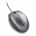 RATON NGS MOTHGRAY