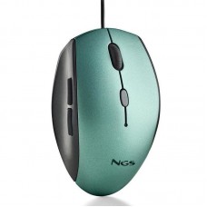 RATON NGS MOTHICE RATON NGS MOTHICE
