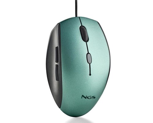 RATON NGS MOTHICE RATON NGS MOTHICE