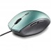 RATON NGS MOTHICE RATON NGS MOTHICE