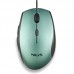 RATON NGS MOTHICE RATON NGS MOTHICE