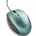 RATON NGS MOTHICE RATON NGS MOTHICE