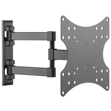 FONE-SOPORTE MOV-322BA