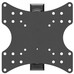 FONE-SOPORTE MOV-322BA FONE-SOPORTE MOV-322BA
