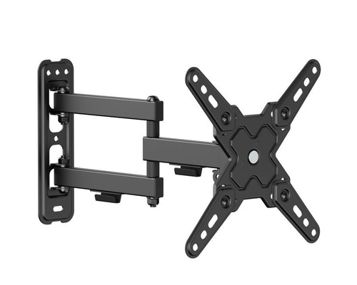 FONE-SOPORTE MOV-322EN FONE-SOPORTE MOV-322EN