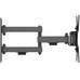 FONE-SOPORTE MOV-322EN FONE-SOPORTE MOV-322EN