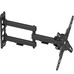 FONE-SOPORTE MOV-322EN FONE-SOPORTE MOV-322EN
