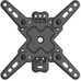 FONE-SOPORTE MOV-322EN FONE-SOPORTE MOV-322EN