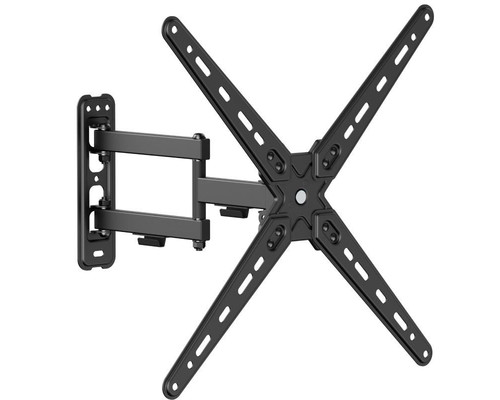 FONE-SOPORTE MOV-344EN