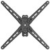 FONE-SOPORTE MOV-344EN