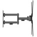 FONE-SOPORTE MOV-344EN