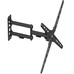 FONE-SOPORTE MOV-344EN