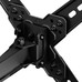 FONE-SOPORTE MOV-344EN