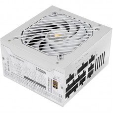 FUENTE ALIMENTACION TACENS MPB1000SIM WH FUENTE ALIMENTACION TACENS MPB1000SIM WH
