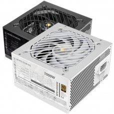 FUENTE ALIMENTACION TACENS MPB1000SI WH FUENTE ALIMENTACION TACENS MPB1000SI WH