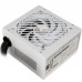 FUENTE ALIMENTACION TACENS MPB550SI WH FUENTE ALIMENTACION TACENS MPB550SI WH