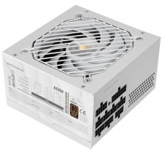 FUENTE ALIMENTACION TACENS MPB650SIM WH FUENTE ALIMENTACION TACENS MPB650SIM WH