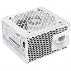 FUENTE ALIMENTACION TACENS MPB650SI WH FUENTE ALIMENTACION TACENS MPB650SI WH