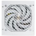 FUENTE ALIMENTACION TACENS MPB650SI WH