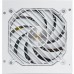 FUENTE ALIMENTACION TACENS MPB750SIM WH FUENTE ALIMENTACION TACENS MPB750SIM WH