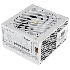 FUENTE ALIMENTACION TACENS MPB750SI WH FUENTE ALIMENTACION TACENS MPB750SI WH
