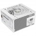FUENTE ALIMENTACION TACENS MPB750SI WH