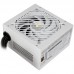 FUENTE ALIMENTACION TACENS MPB750SI WH
