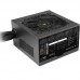 FUENTE ALIMENTACION TACENS MPB750SI FUENTE ALIMENTACION TACENS MPB750SI