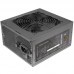FUENTE ALIMENTACION TACENS MPB750S FUENTE ALIMENTACION TACENS MPB750S