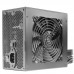 FUENTE ALIMENTACION TACENS MPB750S FUENTE ALIMENTACION TACENS MPB750S