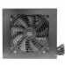 FUENTE ALIMENTACION TACENS MPB750S FUENTE ALIMENTACION TACENS MPB750S