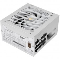 FUENTE ALIMENTACION TACENS MPB850SIM WH FUENTE ALIMENTACION TACENS MPB850SIM WH