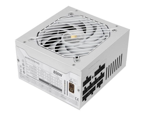 FUENTE ALIMENTACION TACENS MPB850SIM WH FUENTE ALIMENTACION TACENS MPB850SIM WH