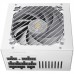 FUENTE ALIMENTACION TACENS MPB850SIM WH FUENTE ALIMENTACION TACENS MPB850SIM WH