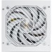 FUENTE ALIMENTACION TACENS MPB850SIM WH FUENTE ALIMENTACION TACENS MPB850SIM WH