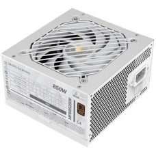 FUENTE ALIMENTACION TACENS MPB850SI WH FUENTE ALIMENTACION TACENS MPB850SI WH
