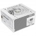 FUENTE ALIMENTACION TACENS MPB850SI WH