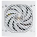 FUENTE ALIMENTACION TACENS MPB850SI WH