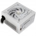FUENTE ALIMENTACION TACENS MPB850SI BK FUENTE ALIMENTACION TACENS MPB850SI BK