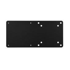 SOPORTE AISENS MPC01-055