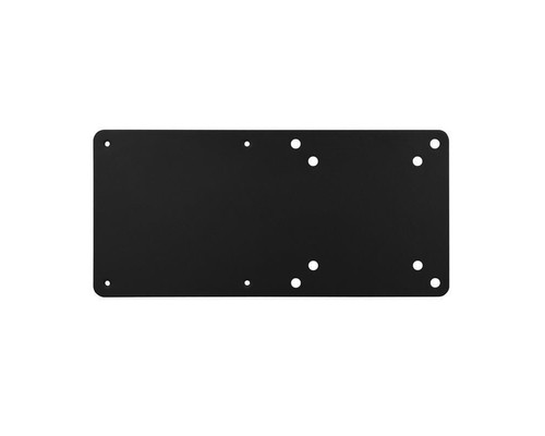 SOPORTE AISENS MPC01-055 SOPORTE AISENS MPC01-055