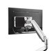 SOPORTE AISENS MPC01-055 SOPORTE AISENS MPC01-055
