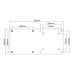 SOPORTE AISENS MPC01-055 SOPORTE AISENS MPC01-055